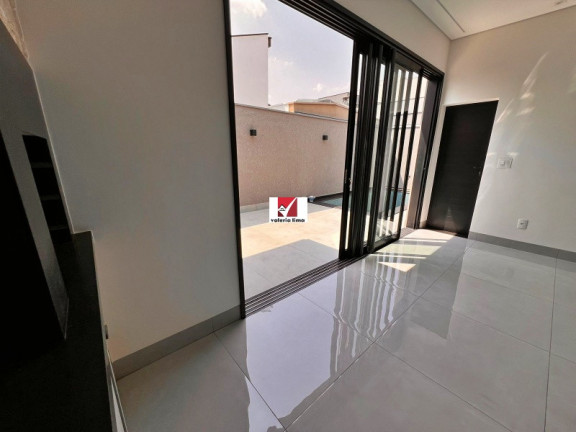 Imagem Casa de Condomínio com 3 Quartos à Venda, 150 m² em Jardim San Marco - Ribeirão Preto Imagem Casa de Condomínio com 3 Quartos à Venda, 150 m² em Jardim San Marco - Ribeirão Preto