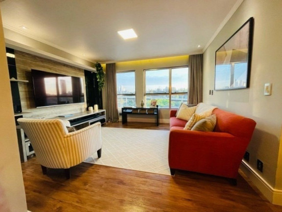 Imagem Apartamento com 2 Quartos à Venda, 64 m² em Vila Leopoldina - São Paulo Imagem Apartamento com 2 Quartos à Venda, 64 m² em Vila Leopoldina - São Paulo