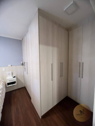 Imagem Apartamento com 3 Quartos à Venda, 119 m² em Santa Paula - São Caetano Do Sul Imagem Apartamento com 3 Quartos à Venda, 119 m² em Santa Paula - São Caetano Do Sul