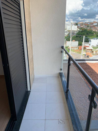 Imagem Casa com 3 Quartos à Venda, 150 m² em Morada Dos Nobres - Taubaté Imagem Casa com 3 Quartos à Venda, 150 m² em Morada Dos Nobres - Taubaté