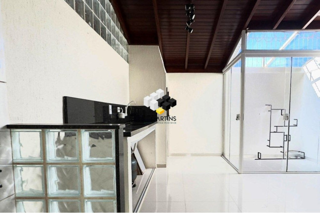 Imagem Casa com 3 Quartos à Venda, 73 m² em Sarandi - Porto Alegre Imagem Casa com 3 Quartos à Venda, 73 m² em Sarandi - Porto Alegre