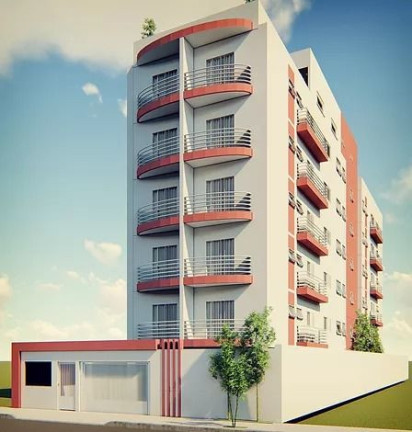 Imagem Apartamento com 2 Quartos à Venda, 74 m² em Santa Cruz Do José Jacques - Ribeirão Preto Imagem Apartamento com 2 Quartos à Venda, 74 m² em Santa Cruz Do José Jacques - Ribeirão Preto