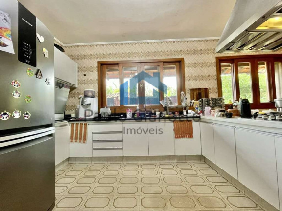 Imagem Casa à Venda, 756 m² em Granja Viana - Cotia Imagem Casa à Venda, 756 m² em Granja Viana - Cotia