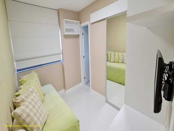 Imagem Imóvel com 4 Quartos à Venda, 225 m² em Patamares - Salvador Imagem Imóvel com 4 Quartos à Venda, 225 m² em Patamares - Salvador