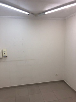 Imagem Sala Comercial à Venda, 97 m² em Rudge Ramos - São Bernardo Do Campo Imagem Sala Comercial à Venda, 97 m² em Rudge Ramos - São Bernardo Do Campo