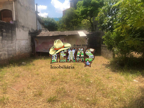 Imagem Terreno à Venda, em Cidade Antônio Estevão De Carvalho - São Paulo Imagem Terreno à Venda, em Cidade Antônio Estevão De Carvalho - São Paulo