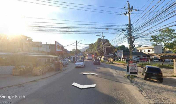 Imagem Imóvel para Alugar, 25 m² em Campo Grande - Rio De Janeiro Imagem Imóvel para Alugar, 25 m² em Campo Grande - Rio De Janeiro