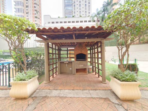Imagem Apartamento com 3 Quartos à Venda, 74 m² em Vila Suzana - São Paulo