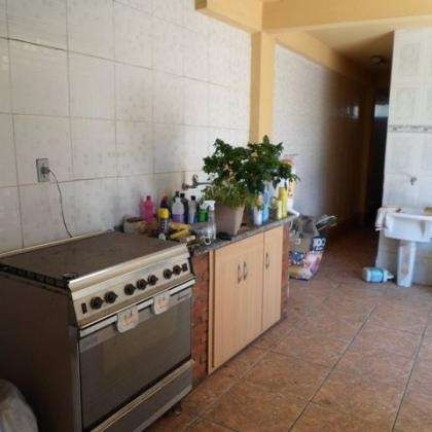 Imagem Casa com 3 Quartos à Venda, 440 m² em Portinho - Cabo Frio Imagem Casa com 3 Quartos à Venda, 440 m² em Portinho - Cabo Frio