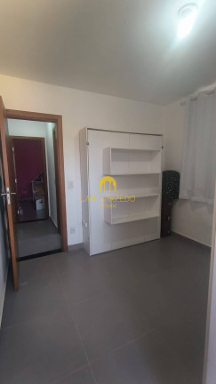 Imagem Cobertura com 3 Quartos à Venda, 147 m² em Santa Rosa - Sarzedo Imagem Cobertura com 3 Quartos à Venda, 147 m² em Santa Rosa - Sarzedo