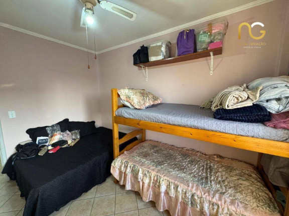 Imagem Apartamento com 2 Quartos à Venda, 65 m² em Aviação - Praia Grande Imagem Apartamento com 2 Quartos à Venda, 65 m² em Aviação - Praia Grande