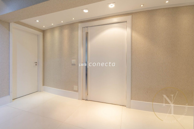 Imagem Apartamento com 3 Quartos à Venda, 225 m² em Tatuapé - São Paulo Imagem Apartamento com 3 Quartos à Venda, 225 m² em Tatuapé - São Paulo
