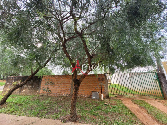 Imagem Terreno à Venda, 490 m² em Nova Cidade - Cascavel Imagem Terreno à Venda, 490 m² em Nova Cidade - Cascavel