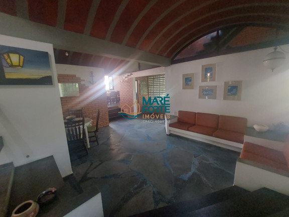 Imagem Casa de Condomínio com 4 Quartos à Venda, 322 m² em Toninhas - Ubatuba Imagem Casa de Condomínio com 4 Quartos à Venda, 322 m² em Toninhas - Ubatuba