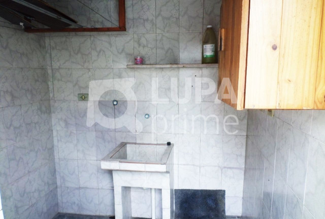 Imagem Casa com 3 Quartos à Venda, 250 m² em Tucuruvi - São Paulo Imagem Casa com 3 Quartos à Venda, 250 m² em Tucuruvi - São Paulo