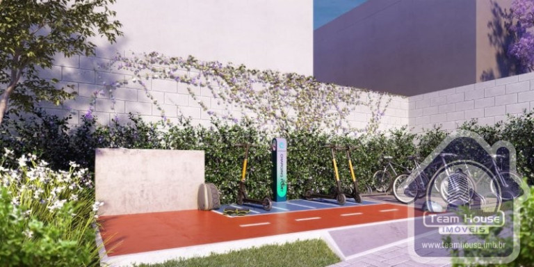 Imagem Casa de Condomínio com 3 Quartos à Venda, 67 m² em Meu Cantinho - Suzano