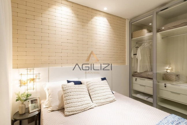 Imagem Apartamento com 1 Quarto à Venda, 26 m² em Perdizes - São Paulo