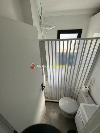Imagem Apartamento com 3 Quartos à Venda, 86 m² em Centro - Bertioga