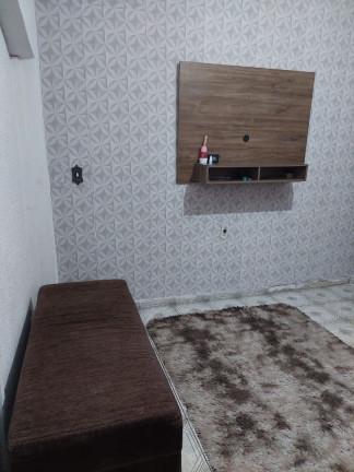 Imagem Casa com 1 Quarto à Venda, 143 m² em Cidade Morumbi - São José Dos Campos