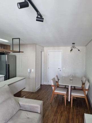 Imagem Apartamento com 3 Quartos à Venda, 85 m² em Ipiranga - São Paulo Imagem Apartamento com 3 Quartos à Venda, 85 m² em Ipiranga - São Paulo