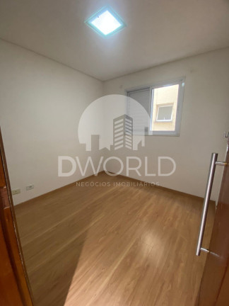 Imagem Imóvel com 2 Quartos à Venda, 39 m² em Parque Das Nações - Santo André Imagem Imóvel com 2 Quartos à Venda, 39 m² em Parque Das Nações - Santo André