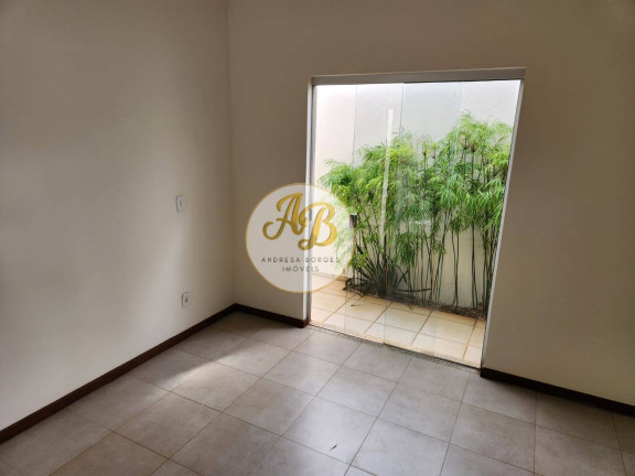 Imagem Casa com 3 Quartos à Venda, 250 m² em Prolongamento Vila Santa Cruz - Franca Imagem Casa com 3 Quartos à Venda, 250 m² em Prolongamento Vila Santa Cruz - Franca