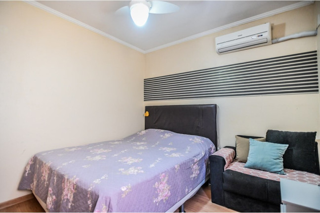Imagem Casa com 3 Quartos à Venda, 135 m² em Rubem Berta - Porto Alegre Imagem Casa com 3 Quartos à Venda, 135 m² em Rubem Berta - Porto Alegre
