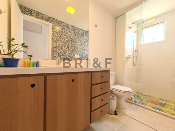 Imagem Apartamento com 4 Quartos à Venda, 230 m² em Campo Belo - São Paulo Imagem Apartamento com 4 Quartos à Venda, 230 m² em Campo Belo - São Paulo