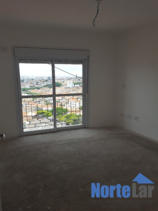 Imagem Apartamento com 4 Quartos à Venda, 150 m² em Jardim São Paulo(zona Norte) - São Paulo Imagem Apartamento com 4 Quartos à Venda, 150 m² em Jardim São Paulo(zona Norte) - São Paulo