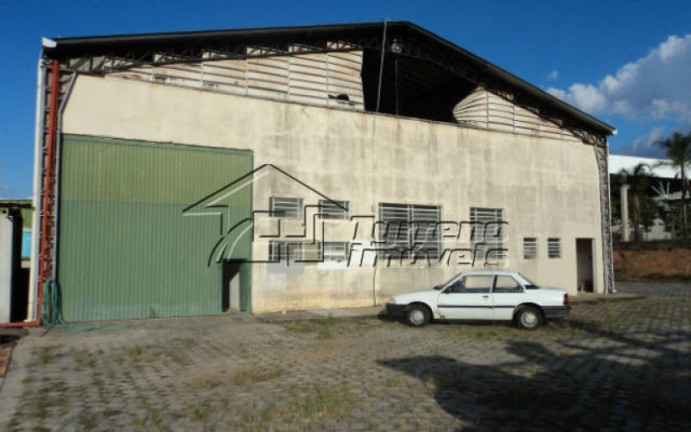 Imagem Imóvel Comercial à Venda, 3.000 m² em Centro - Pindamonhangaba Imagem Imóvel Comercial à Venda, 3.000 m² em Centro - Pindamonhangaba
