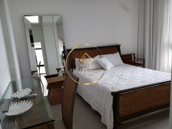 Imagem Casa de Condomínio com 3 Quartos à Venda, 450 m² em Jardim Do Golfe - São José Dos Campos Imagem Casa de Condomínio com 3 Quartos à Venda, 450 m² em Jardim Do Golfe - São José Dos Campos