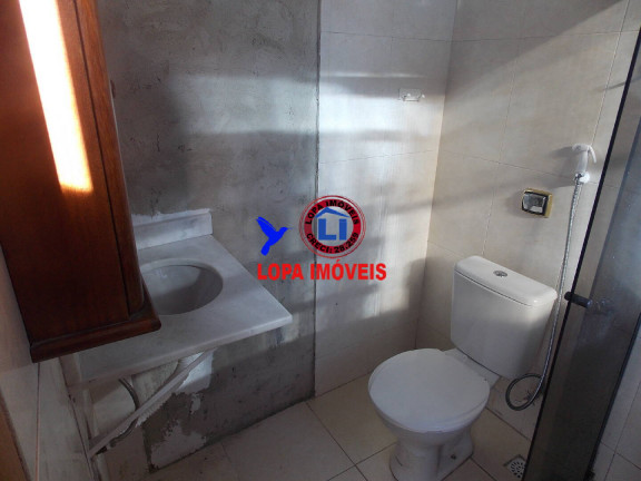 Imagem Apartamento com 1 Quarto à Venda, 34 m² em Centro - Rio De Janeiro Imagem Apartamento com 1 Quarto à Venda, 34 m² em Centro - Rio De Janeiro