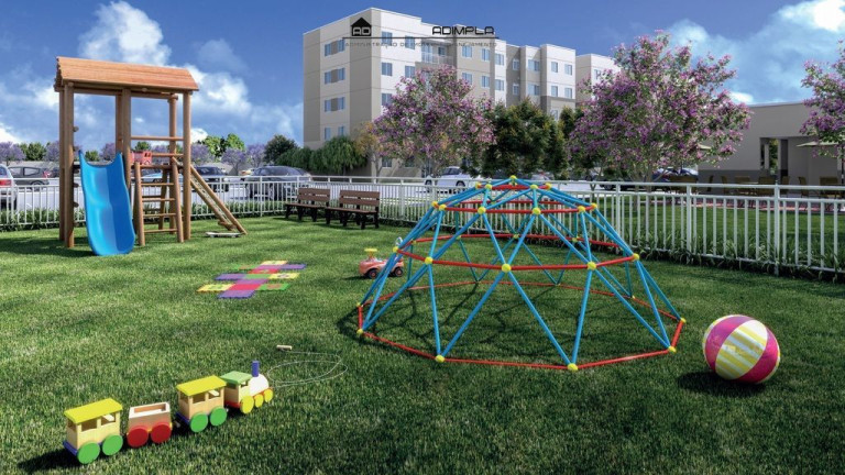 Imagem Apartamento com 3 Quartos à Venda, 84 m² em Recreio Dos Bandeirantes - Rio De Janeiro Imagem Apartamento com 3 Quartos à Venda, 84 m² em Recreio Dos Bandeirantes - Rio De Janeiro
