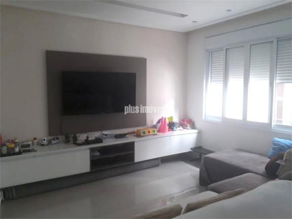 Imagem Apartamento com 2 Quartos à Venda, 120 m² em Paraíso - São Paulo Imagem Apartamento com 2 Quartos à Venda, 120 m² em Paraíso - São Paulo