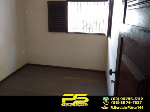 Imagem Casa com 4 Quartos à Venda, 800 m² em Manaíra - João Pessoa