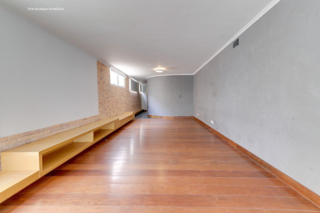 Imagem Apartamento com 3 Quartos à Venda ou Locação,  em Jardins - São Paulo