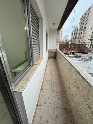 Imagem Apartamento com 2 Quartos à Venda, 63 m² em Aviação - Praia Grande Imagem Apartamento com 2 Quartos à Venda, 63 m² em Aviação - Praia Grande