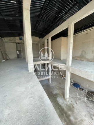 Imagem Galpão à Venda, 458 m² em Centro (ártemis) - Piracicaba Imagem Galpão à Venda, 458 m² em Centro (ártemis) - Piracicaba