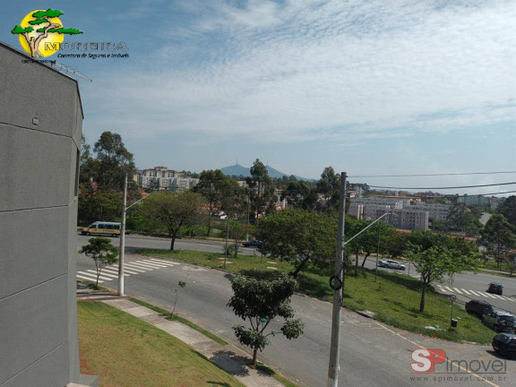 Imagem Apartamento com 2 Quartos à Venda, 45 m² em Loteamento City Jaragua - São Paulo Imagem Apartamento com 2 Quartos à Venda, 45 m² em Loteamento City Jaragua - São Paulo