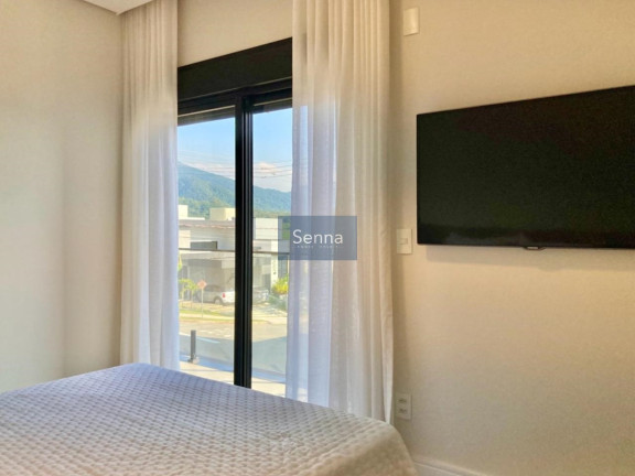 Imagem Casa com 3 Quartos à Venda, 2 m² em Recanto Quarto Centenário - Jundiaí Imagem Casa com 3 Quartos à Venda, 2 m² em Recanto Quarto Centenário - Jundiaí