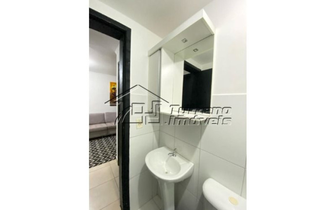 Imagem Apartamento com 2 Quartos à Venda, 50 m² em Parque Residencial Flamboyant - São José Dos Campos Imagem Apartamento com 2 Quartos à Venda, 50 m² em Parque Residencial Flamboyant - São José Dos Campos