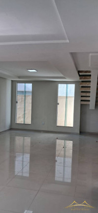 Imagem Casa de Condomínio com 4 Quartos para Alugar, 240 m² em Parque Das Nações - Parnamirim Imagem Casa de Condomínio com 4 Quartos para Alugar, 240 m² em Parque Das Nações - Parnamirim