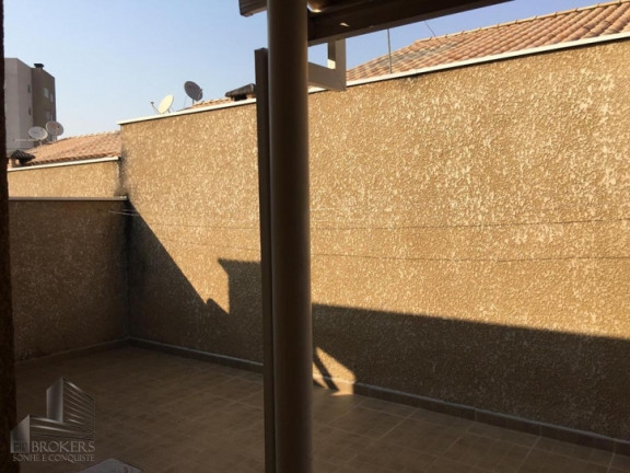 Imagem Casa de Condomínio com 3 Quartos à Venda, 100 m² em Chácaras Reunidas São Jorge - Sorocaba Imagem Casa de Condomínio com 3 Quartos à Venda, 100 m² em Chácaras Reunidas São Jorge - Sorocaba