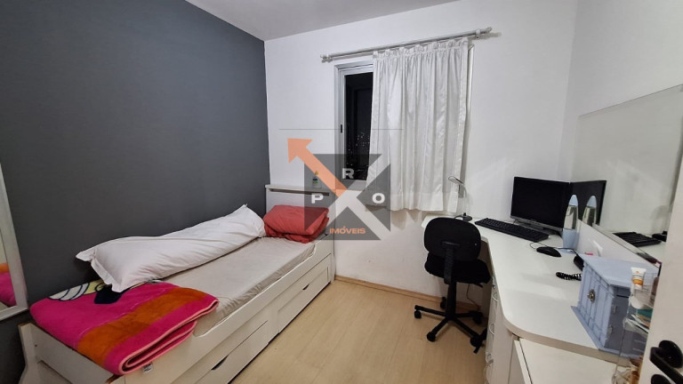 Imagem Imóvel com 3 Quartos à Venda, 63 m² em Mooca - São Paulo Imagem Imóvel com 3 Quartos à Venda, 63 m² em Mooca - São Paulo