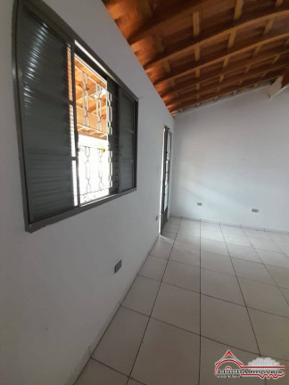 Imagem Casa com 2 Quartos à Venda, 148 m² em Centro - Jacareí Imagem Casa com 2 Quartos à Venda, 148 m² em Centro - Jacareí