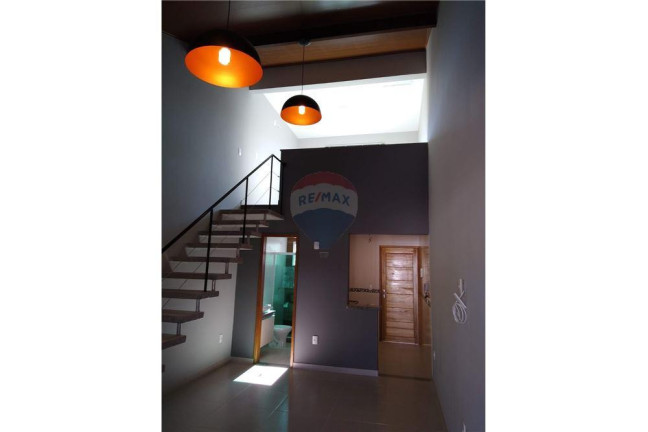 Imagem Casa com 1 Quarto à Venda, 70 m² em Praia De Itaipuacu I - Maricá Imagem Casa com 1 Quarto à Venda, 70 m² em Praia De Itaipuacu I - Maricá