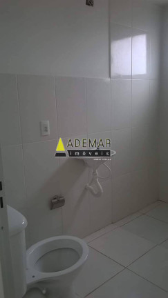 Imagem Apartamento com 2 Quartos à Venda,  em Casa Grande - Diadema