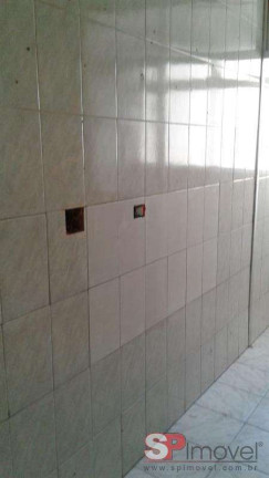 Imagem Apartamento com 3 Quartos à Venda, 69 m² em Jardim Do Estádio - Santo André Imagem Apartamento com 3 Quartos à Venda, 69 m² em Jardim Do Estádio - Santo André