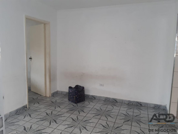 Imagem Casa com 2 Quartos à Venda, 400 m² em Vila Nova Curuçá - São Paulo Imagem Casa com 2 Quartos à Venda, 400 m² em Vila Nova Curuçá - São Paulo