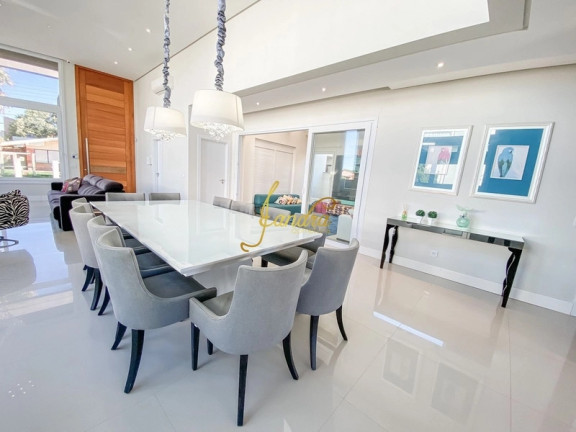 Imagem Casa com 3 Quartos à Venda, 200 m² em Centro - Xangri-la